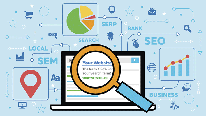 How to Improve Local SEO: 11 Tips to Try