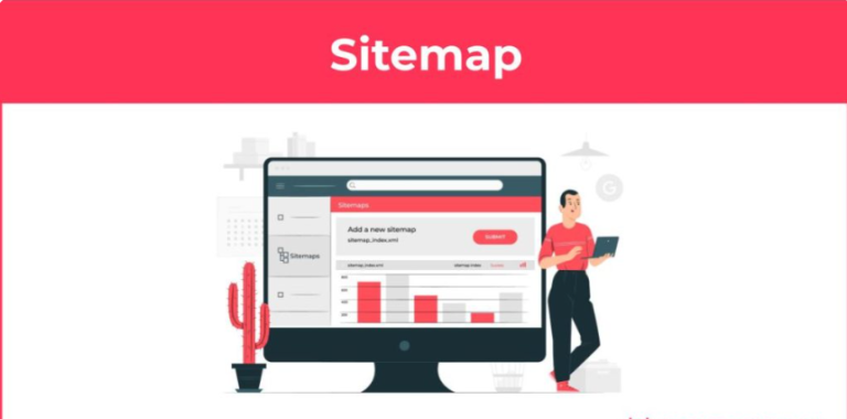 How to Find the Sitemap of a Website