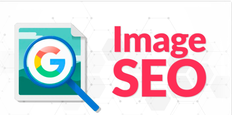 Image SEO: 9 Key Elements