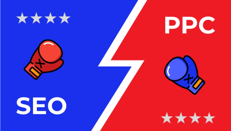 SEO vs. SEM: Which one is better?
