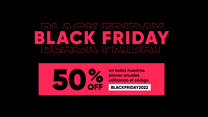 black-friday-seo-1536x864