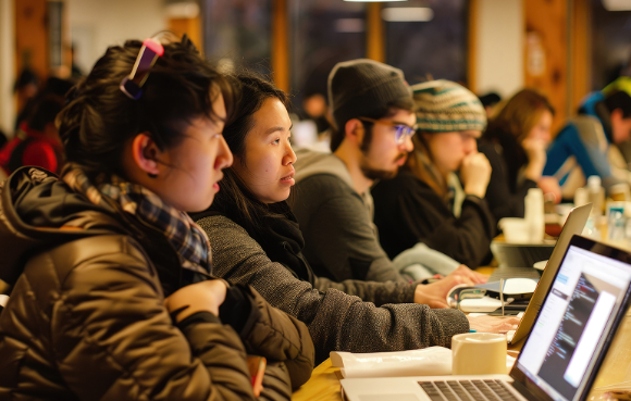 Screenshot 2025-07-08 004702