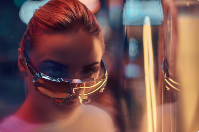 A closer look at trends shaping future luxury aesthetics