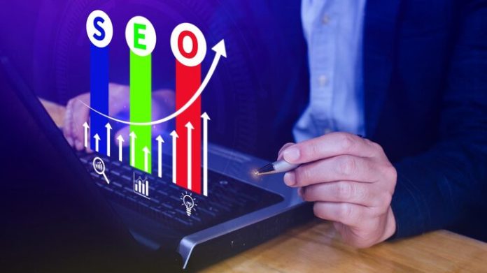 seo-concepts-seo-search-engine-optimization-concept-promoting-ranking-traffic-website-optimizing-your-website-rank-search-engines-seo_35148-8186